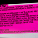 Image for article titled T-Mobile Will Pay Your Early Termination Fee If You Switch